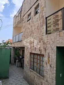 Casa com 3 Quartos à venda, 250m² no Jardim Carlu, São Paulo
