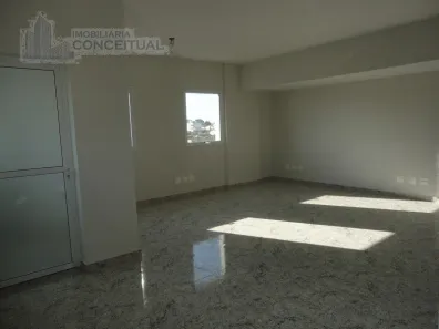 Sala Comercial à venda, 96m² no Boa Vista, São José do Rio Preto