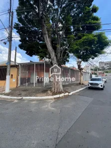 Casa com 4 Quartos para alugar, 128m² no Vila Lemos, Campinas
