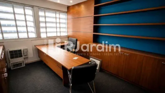 Sala Comercial à venda, 54m² no Centro, Rio de Janeiro