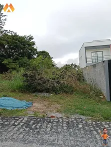 Lote/Terreno à venda, 464m² no Lagoa, Macaé