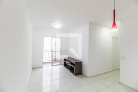 Apartamento com 2 Quartos à venda, 62m² no Jardim Tupanci, Barueri
