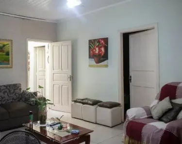Casa com 2 Quartos à venda, 157m² no Vila Jaguara, São Paulo