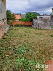 Lote/Terreno à venda, 4m² no Vila Pirajussara, São Paulo
