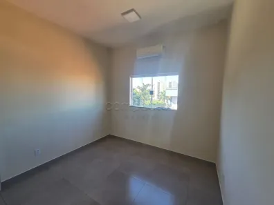 Sala Comercial para alugar, 20m² no Vila Nossa Senhora Aparecida, São José do Rio Preto