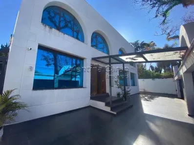 Imóvel Comercial para alugar, 1250m² no Jardim Everest, São Paulo