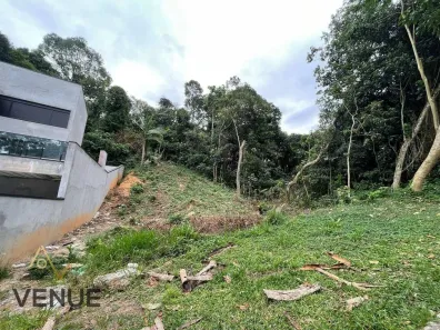 Lote/Terreno à venda, 393m² no Arujá 5, Arujá