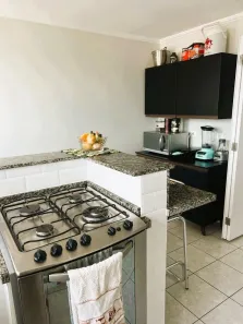 Apartamento com 3 Quartos à venda, 183m² no Nova Petrópolis, São Bernardo do Campo