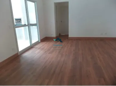 Apartamento com 2 Quartos à venda, 81m² no Parque Esplanada, Embu das Artes