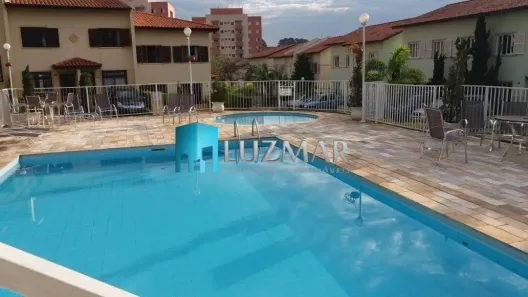 Casa com 3 Quartos à venda, 220m² no Parque Munhoz, São Paulo