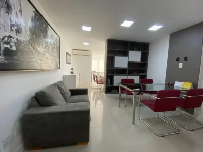 Sala Comercial para venda ou aluguel, 48m² no Renascença, São Luís