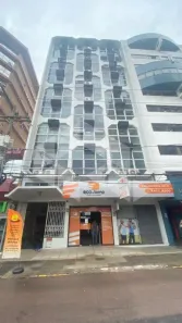 Ponto Comercial para alugar, 37m² no Centro, Canoas