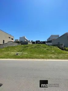 Lote/Terreno à venda, 360m² no Jardins Nápoles, Senador Canedo