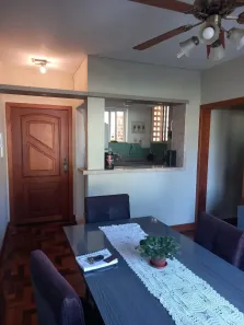 Apartamento com 3 Quartos à venda, 80m² no Passo da Areia, Porto Alegre