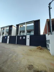 Casa com 3 Quartos à venda, 140m² no Teixeirinha, Betim