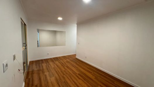 Apartamento com 3 Quartos à venda, 64m² no Loteamento Parque São Martinho, Campinas