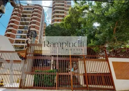 Apartamento com 3 Quartos à venda, 72m² no Água Branca, São Paulo