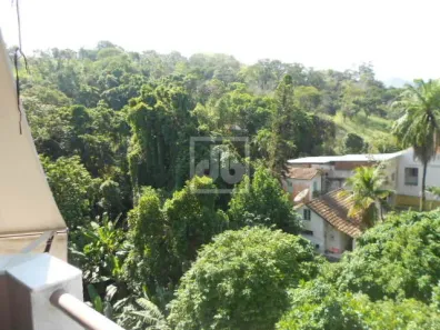 Cobertura com 3 Quartos à venda, 155m² no Freguesia (Jacarepaguá), Rio de Janeiro