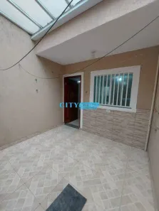 Sobrado com 3 Quartos à venda, 170m² no Jardim Santa Maria, São Paulo