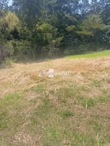 Lote/Terreno à venda, 504m² no Portal do Santa Paula, Cotia