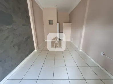 Ponto Comercial para alugar, 25m² no Planalto, Uberlândia