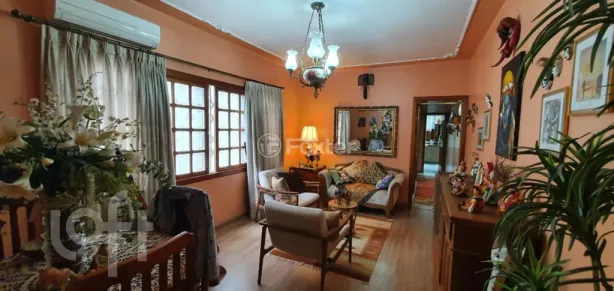 Apartamento com 2 Quartos à venda, 77m² no Centro Histórico, Porto Alegre