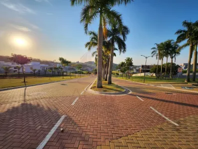 Lote/Terreno à venda, 415m² no Jardim Novo Mundo, Jundiaí