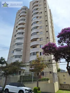 Apartamento com 2 Quartos à venda, 60m² no Vila São José (Ipiranga), São Paulo