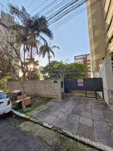 Imóvel Comercial para alugar, 250m² no Centro, Novo Hamburgo