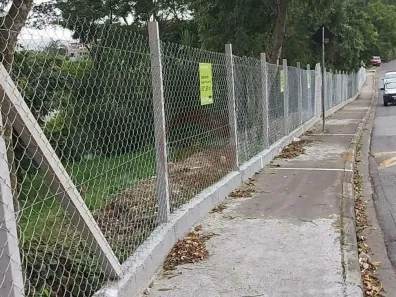 Lote/Terreno à venda, 180m² no Jardim Ísis, Cotia