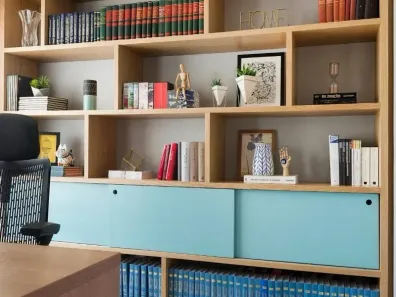 Apartamento com 2 Quartos à venda, 85m² no Pinheiros, São Paulo