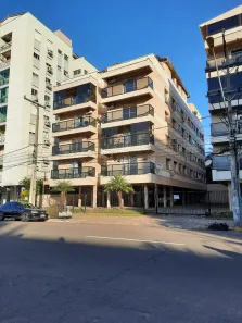 Apartamento com 2 Quartos à venda, 58m² no Centro, São Leopoldo