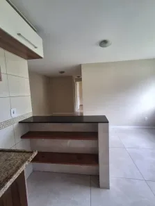 Apartamento com 2 Quartos à venda, 50m² no Alto, Teresópolis