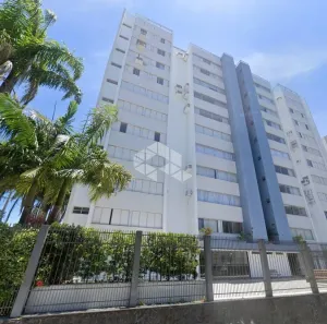 Apartamento com 4 Quartos à venda, 148m² no Centro, Florianópolis