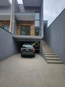 Casa com 3 Quartos à venda, 135m² no Jardim Vila Galvão, Guarulhos