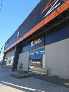 Galpão/Depósito/Armazém para alugar, 617m² no Vila Jaguara, São Paulo