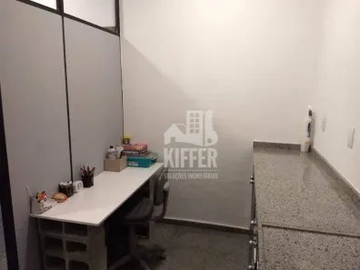 Sala Comercial à venda, 30m² no Centro, Niterói