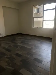 Ponto Comercial para alugar, 42m² no Santa Efigênia, Belo Horizonte