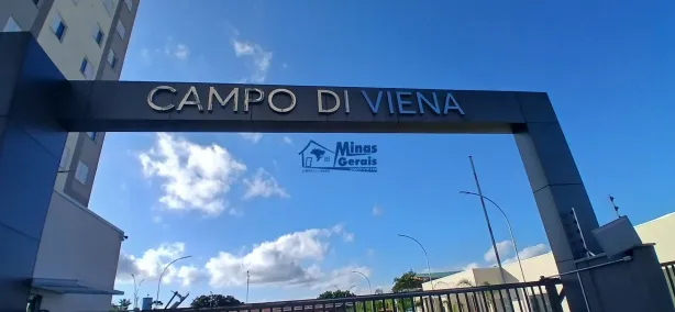 Apartamento com 2 Quartos para alugar, 42m² no Reserva Vale Real, São José dos Campos