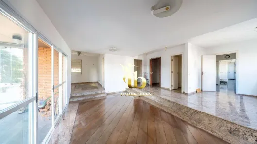 Apartamento com 3 Quartos à venda, 150m² no Tatuapé, São Paulo