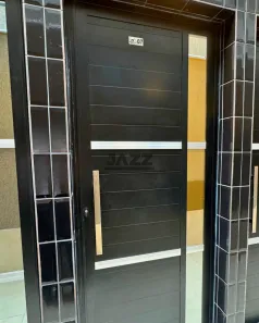 Casa de Condomínio com 2 Quartos à venda, 66m² no Caiçara, Praia Grande