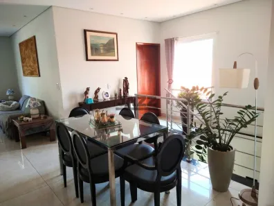 Imóvel Comercial à venda, 400m² no Vila Betânia, São José dos Campos
