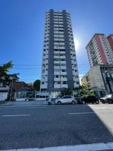 Apartamento com 2 Quartos à venda, 65m² no Pedreira, Belém