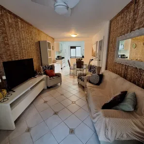 Apartamento com 3 Quartos à venda, 148m² no Praia Brava, Florianópolis