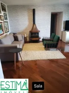 Apartamento com 4 Quartos à venda, 183m² no Centro, São José dos Campos