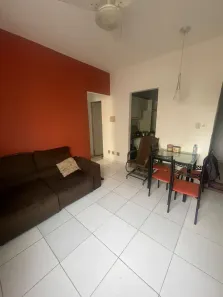 Apartamento com 2 Quartos à venda, 42m² no Guanabara, Ananindeua