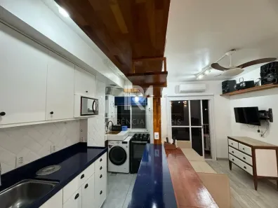 Apartamento com 2 Quartos à venda, 53m² no Del Castilho, Rio de Janeiro