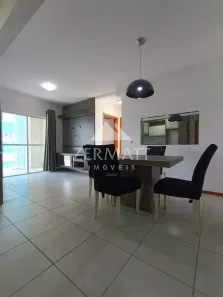Apartamento com 2 Quartos à venda, 60m² no Centro, Barra Velha