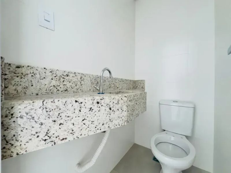 Foto 23