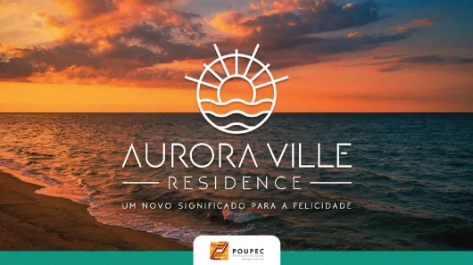 Apartamento com 2 Quartos à venda, 61m² no Candeias, Jaboatão dos Guararapes